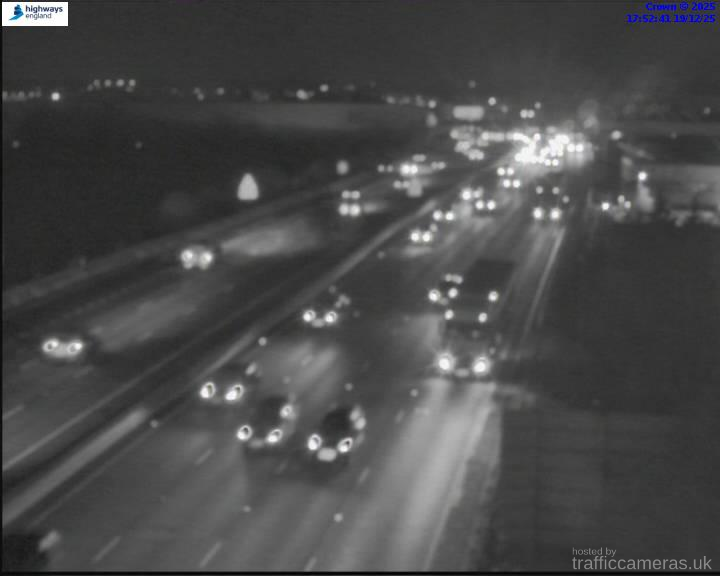 M25 149/0A J25-26 IR