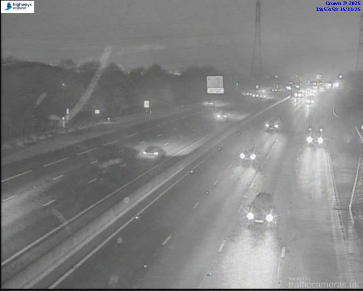 M25 150/0A J25-26 IR