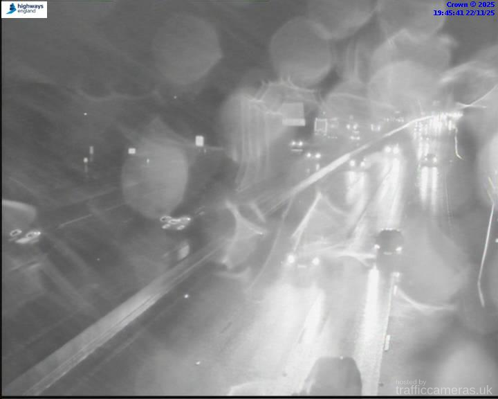 M25 150/0A J25-26 IR