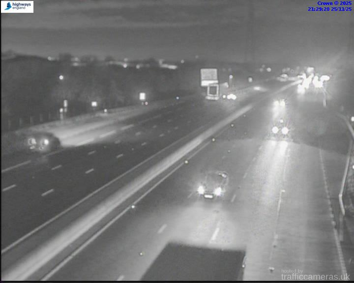 M25 150/0A J25-26 IR