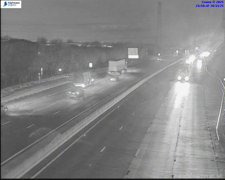 M25 150/0A J25-26 IR