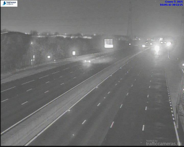 M25 150/0A J25-26 IR