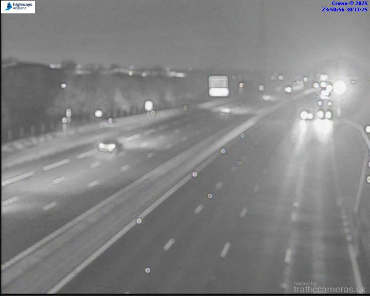 M25 150/0A J25-26 IR