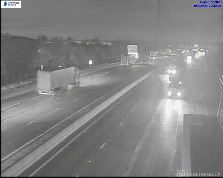 M25 150/0A J25-26 IR