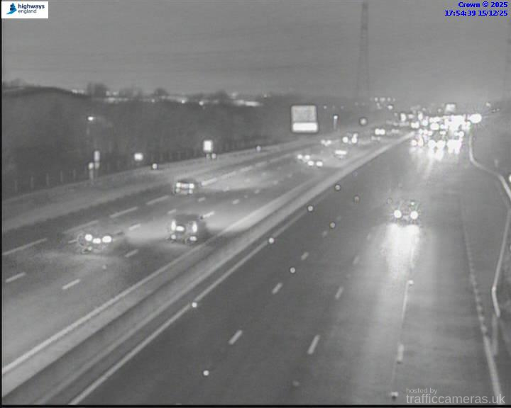 M25 150/0A J25-26 IR