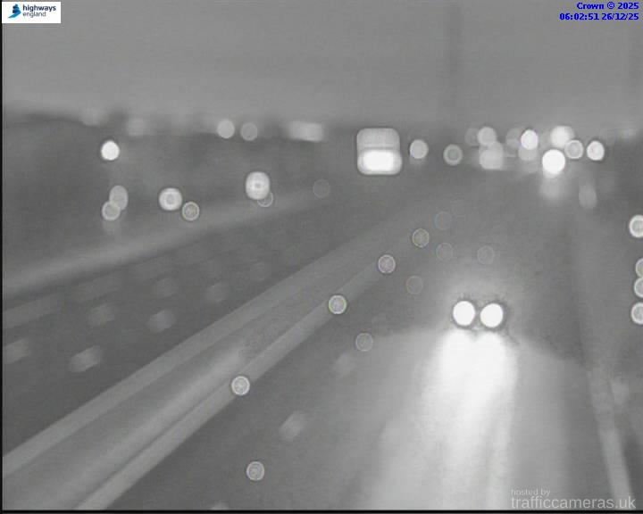 M25 150/0A J25-26 IR