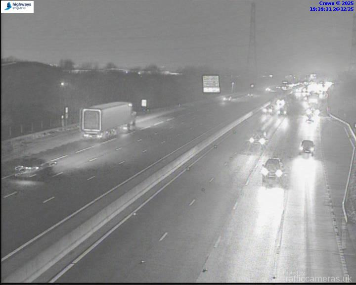 M25 150/0A J25-26 IR