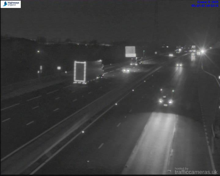 M25 150/0A J25-26 IR