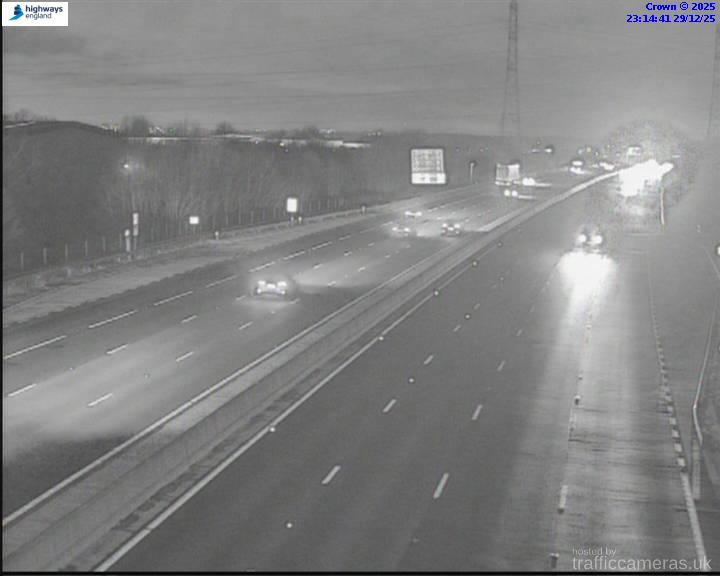 M25 150/0A J25-26 IR