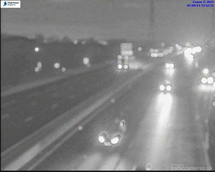 M25 150/0A J25-26 IR