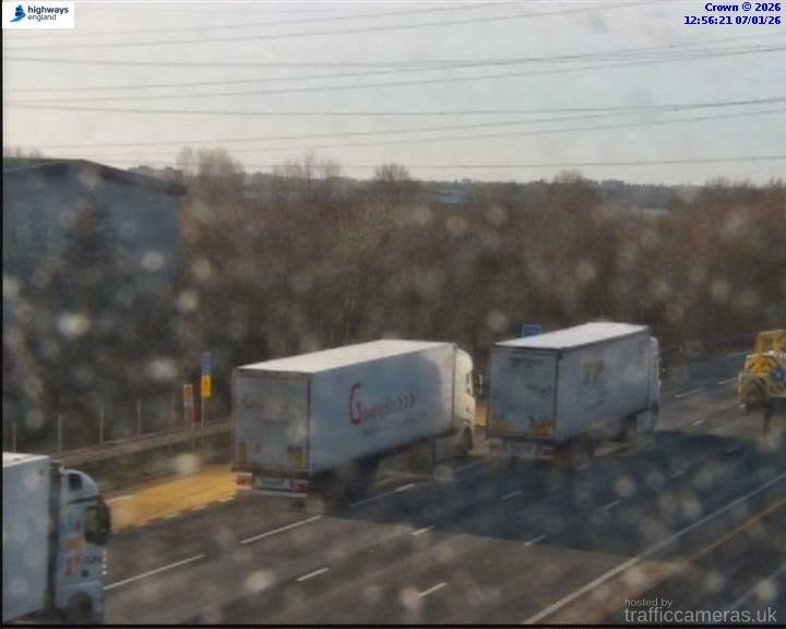 M25 150/0A J25-26 IR