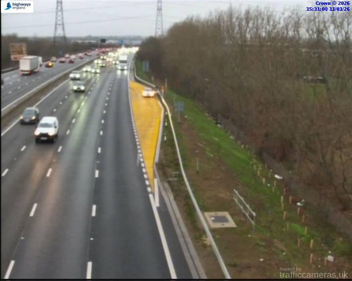 M25 150/0A J25-26 IR