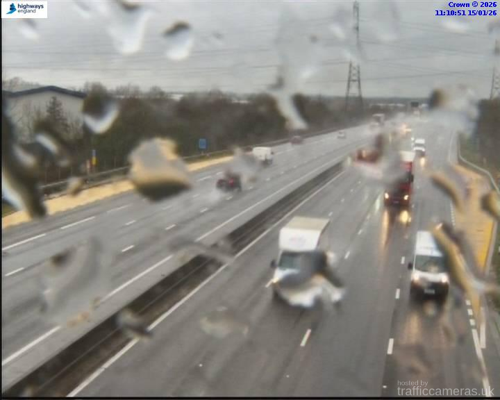 M25 150/0A J25-26 IR