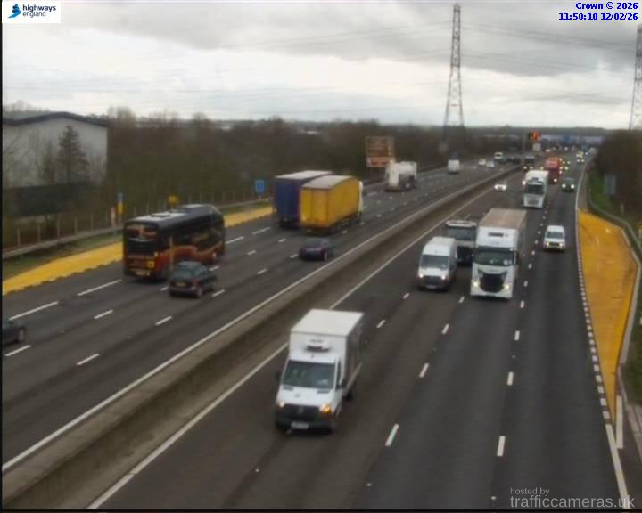 M25 150/0A J25-26 IR