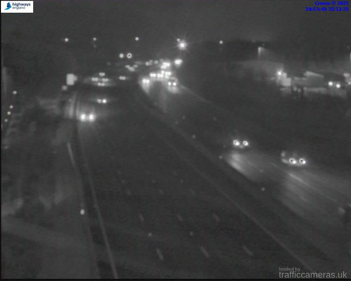 M25 150/3A+85 J25-26