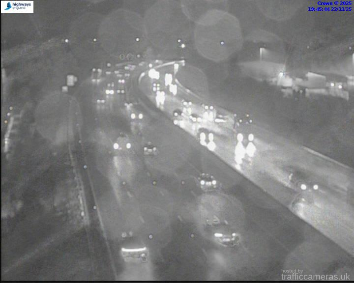 M25 150/3A+85 J25-26