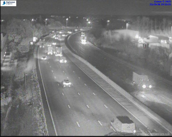 M25 150/3A+85 J25-26