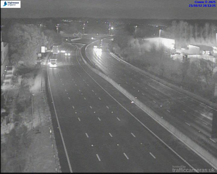 M25 150/3A+85 J25-26