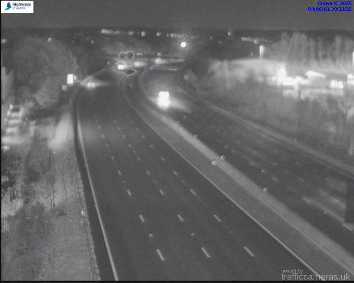 M25 150/3A+85 J25-26