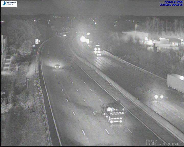 M25 150/3A+85 J25-26