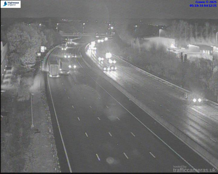 M25 150/3A+85 J25-26