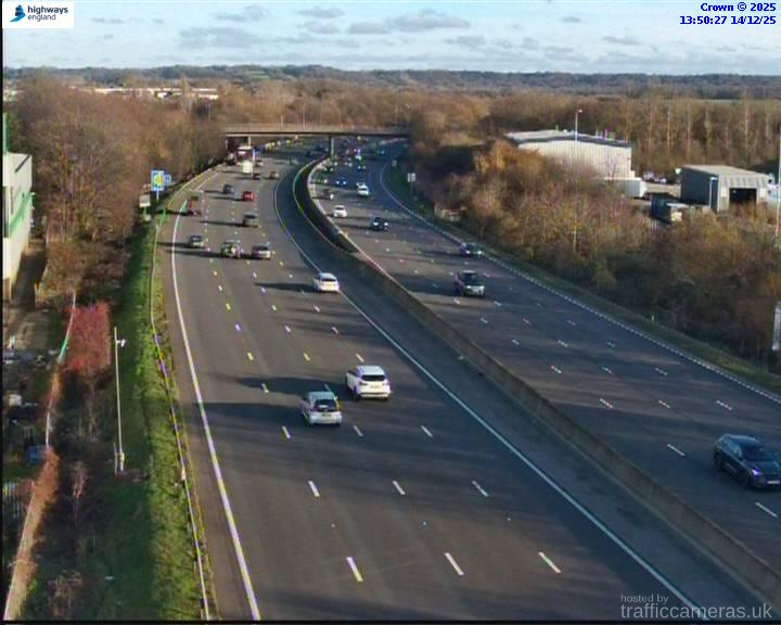 M25 150/3A+85 J25-26