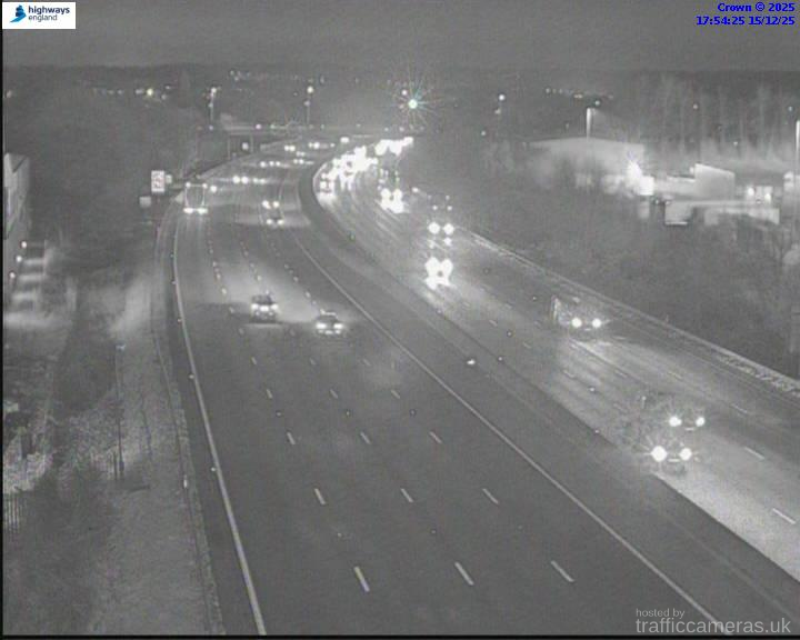 M25 150/3A+85 J25-26