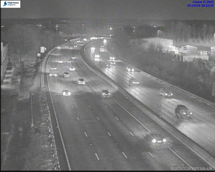 M25 150/3A+85 J25-26