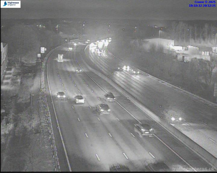 M25 150/3A+85 J25-26