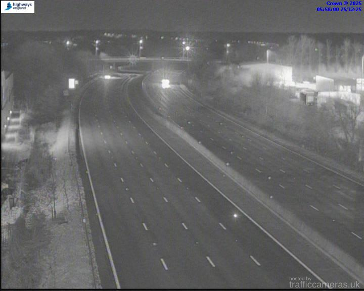 M25 150/3A+85 J25-26