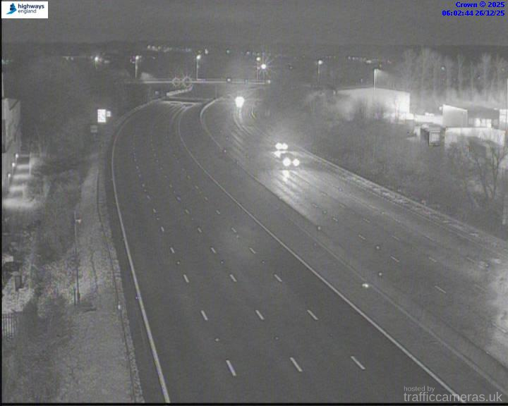 M25 150/3A+85 J25-26