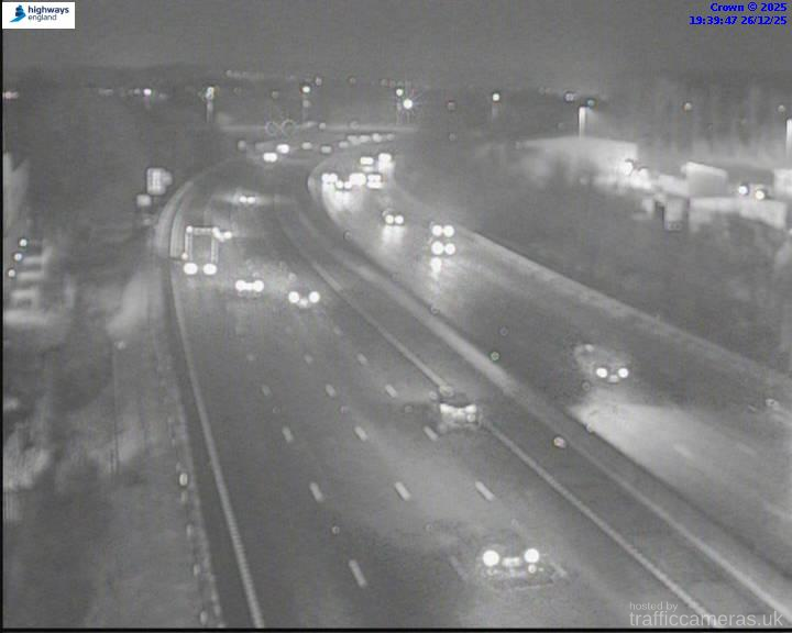 M25 150/3A+85 J25-26