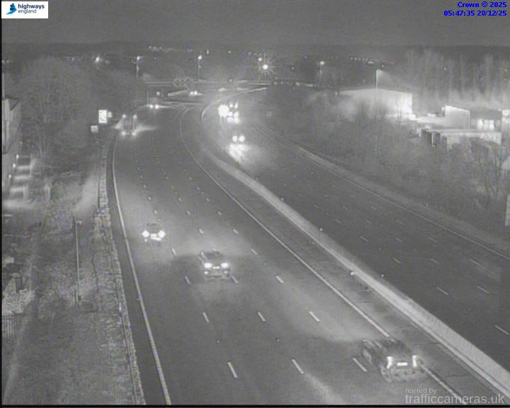 M25 150/3A+85 J25-26