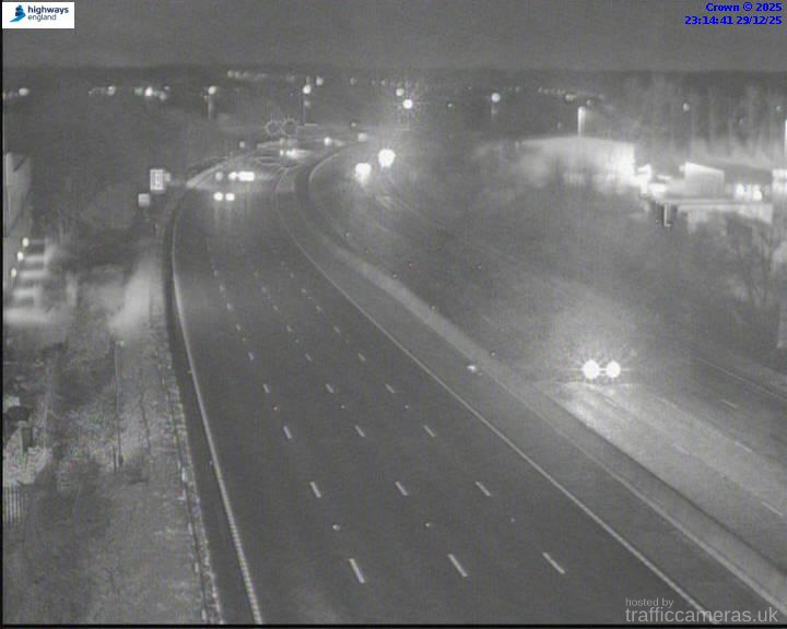 M25 150/3A+85 J25-26