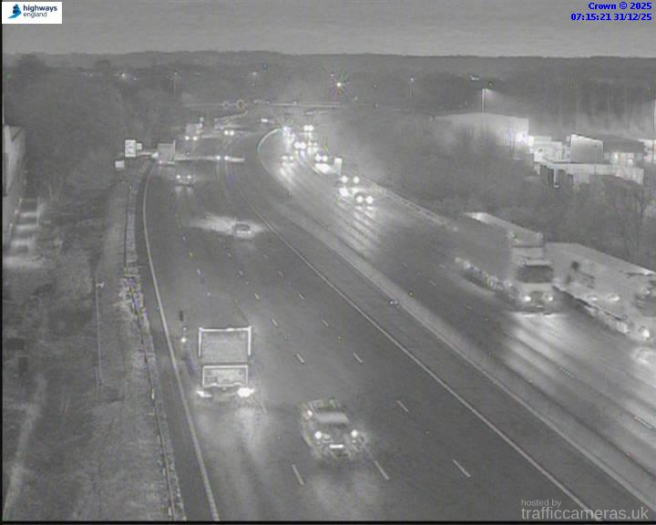 M25 150/3A+85 J25-26