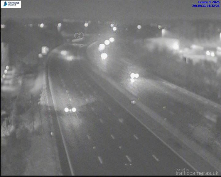 M25 150/3A+85 J25-26