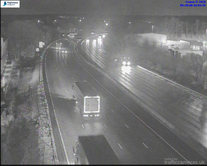 M25 150/3A+85 J25-26