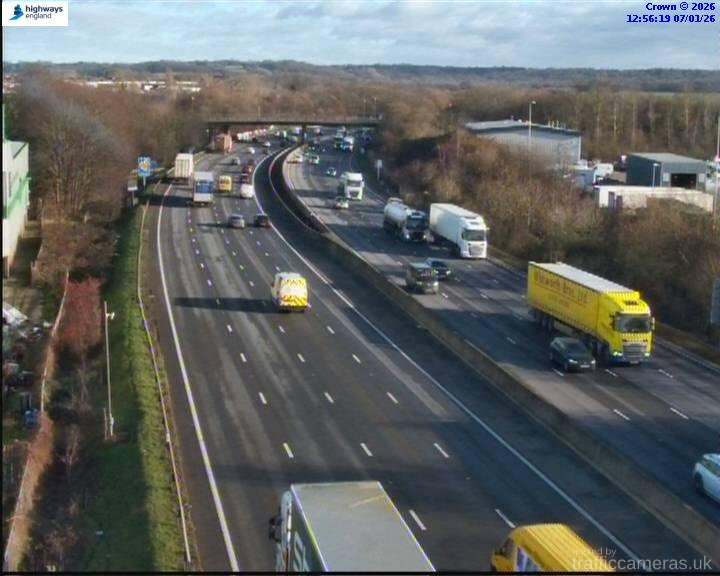 M25 150/3A+85 J25-26