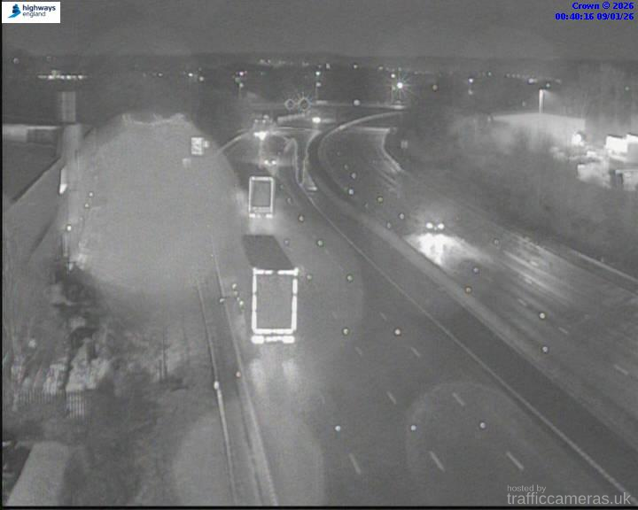 M25 150/3A+85 J25-26