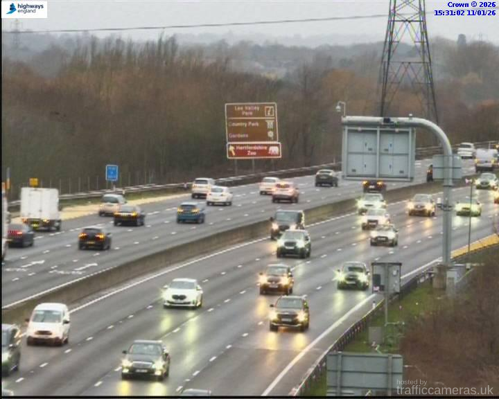 M25 150/3A+85 J25-26