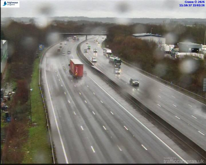 M25 150/3A+85 J25-26