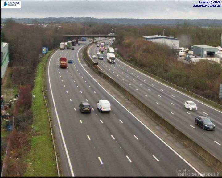 M25 150/3A+85 J25-26