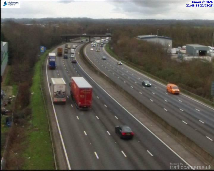 M25 150/3A+85 J25-26