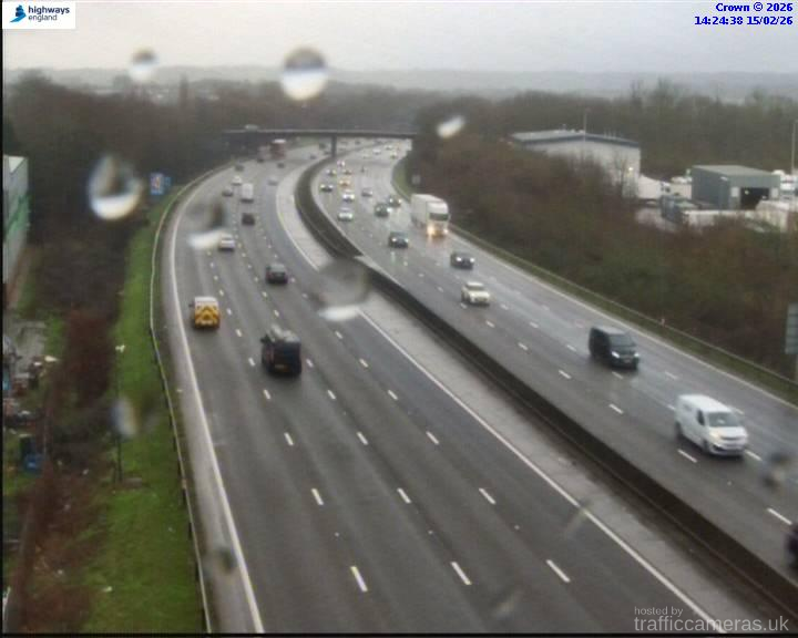 M25 150/3A+85 J25-26