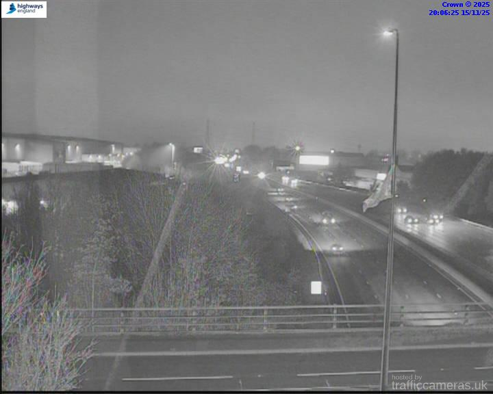 M25 150/7B+85 J26-25