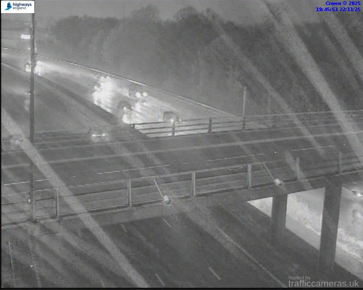 M25 150/7B+85 J26-25