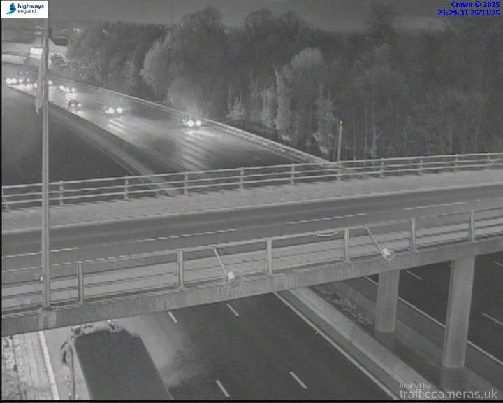 M25 150/7B+85 J26-25