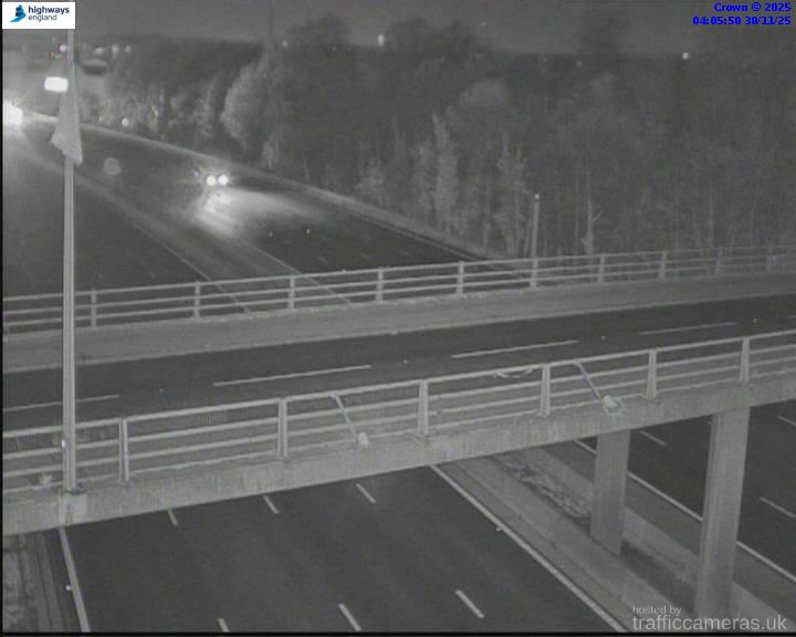 M25 150/7B+85 J26-25