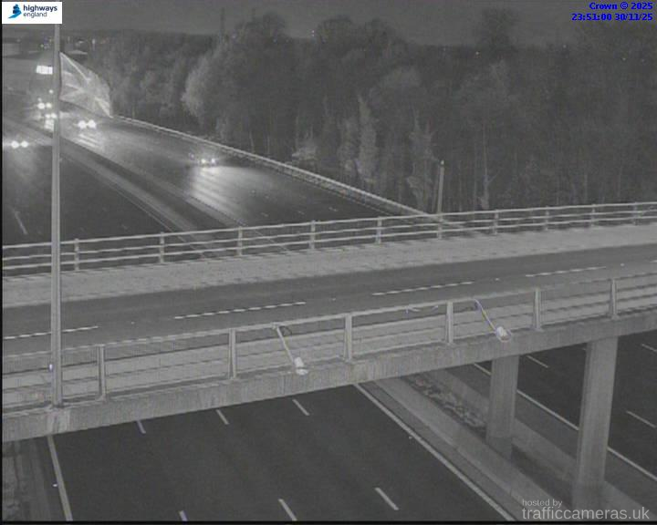 M25 150/7B+85 J26-25