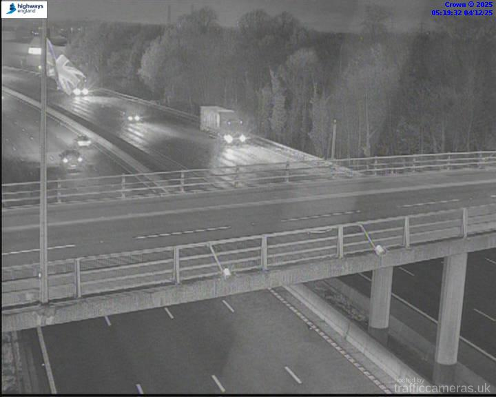 M25 150/7B+85 J26-25